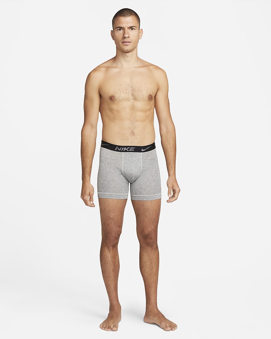 Dri fit boxer shorts hotsell